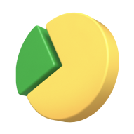 «Оплата частинами» бізнесу