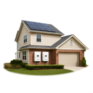 ЕнергоГрант