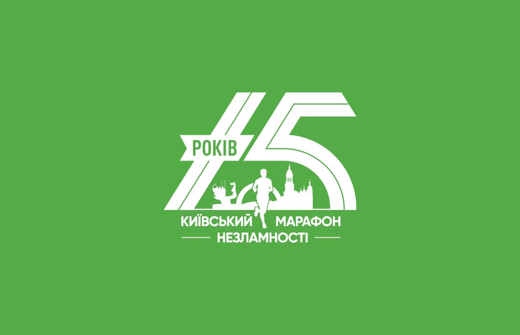 marathon